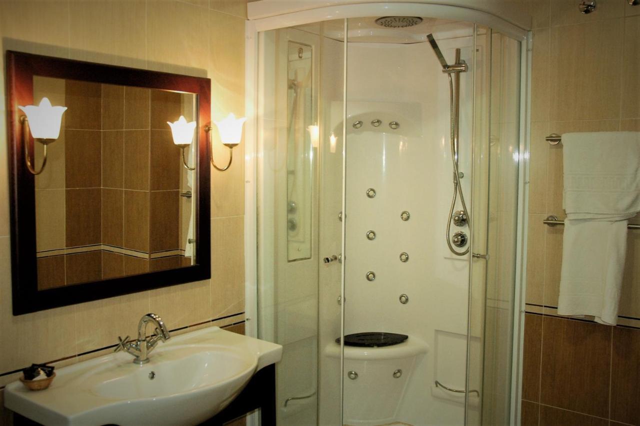 Apartamentos Sancho IV Cortegana Exterior foto